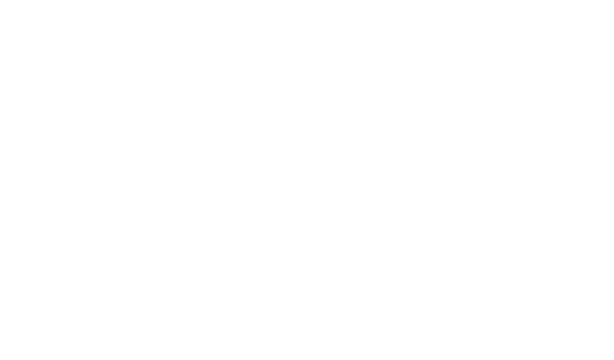 Impresora Rosas